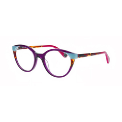 Prescription Glasses Woow Sugar Sugar 1 0264 49 18