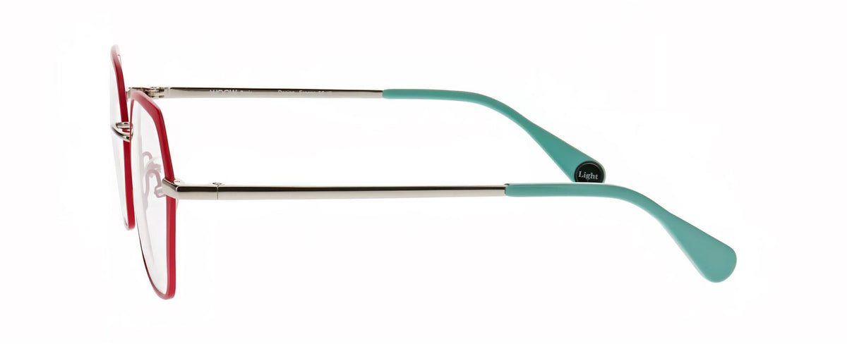 Prescription Glasses Woow Star Light 2 9298 52 18