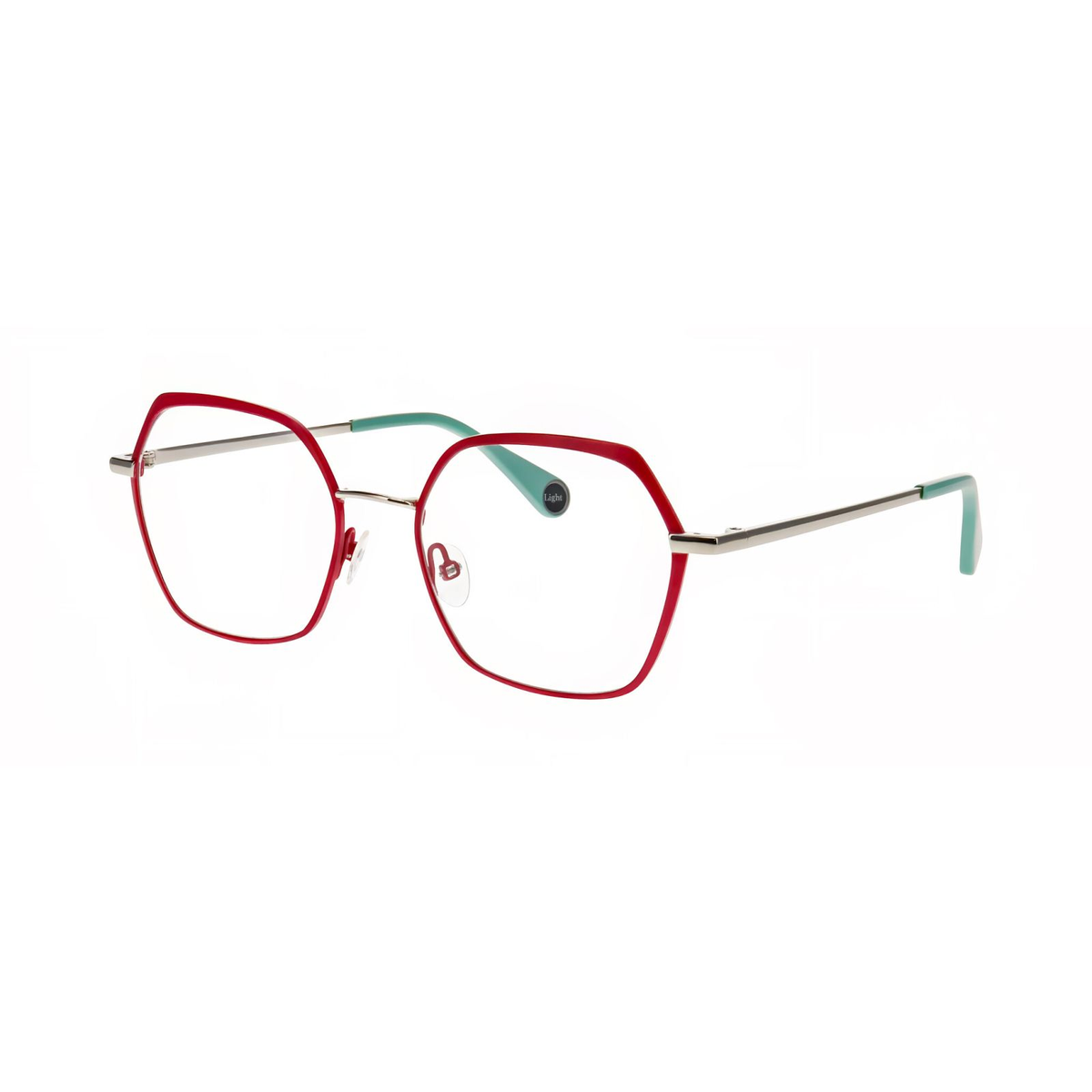 Prescription Glasses Woow Star Light 2 9298 52 18