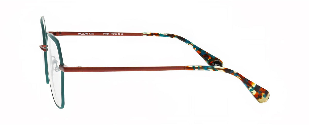 Gafas Graduadas Woow Star Light 2 9445 52 18