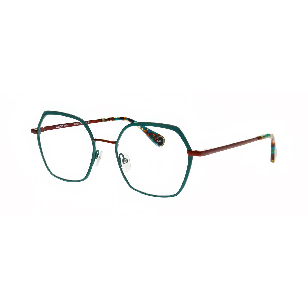 Gafas Graduadas Woow Star Light 2 9445 52 18