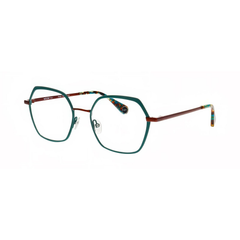 Gafas Graduadas Woow Star Light 2 9445 52 18