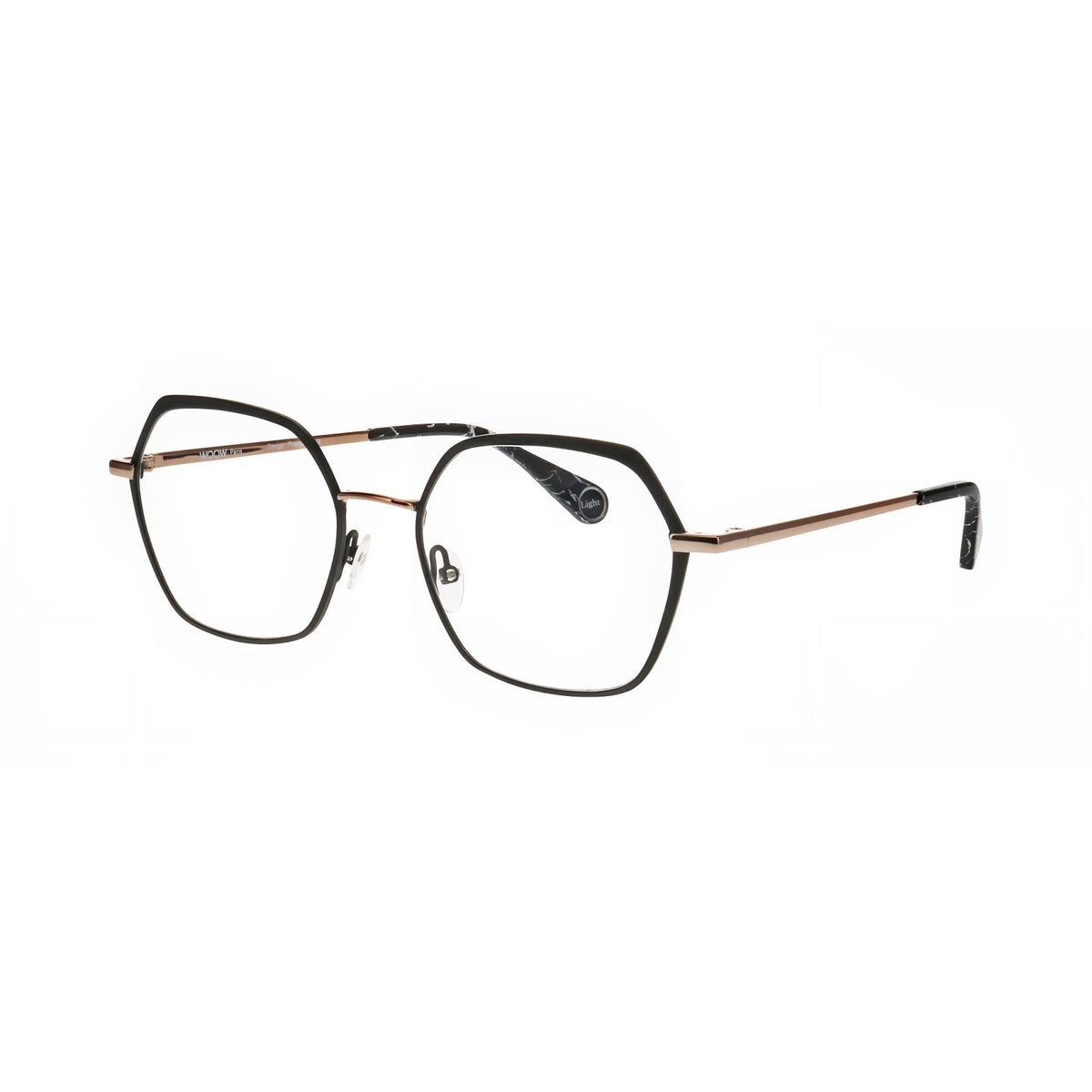 Gafas Graduadas Woow Star Light 2 TM01 52 18