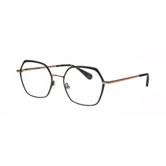 Gafas Graduadas Woow Star Light 2 TM01 52 18