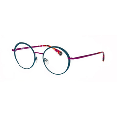 Prescription Glasses Woow Star Light 1 9054 48 19