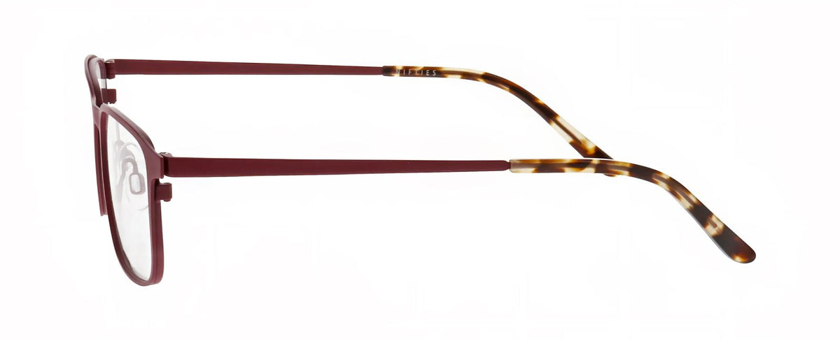 Prescription Glasses Nifties Ni8542 3831 49 18