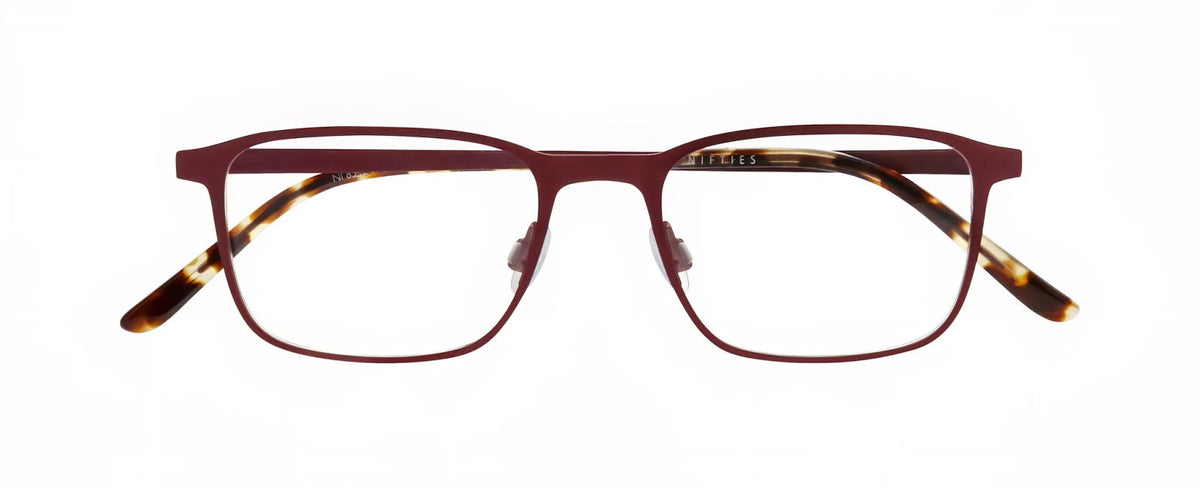 Prescription Glasses Nifties Ni8542 3831 49 18