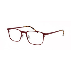 Prescription Glasses Nifties Ni8542 3831 49 18