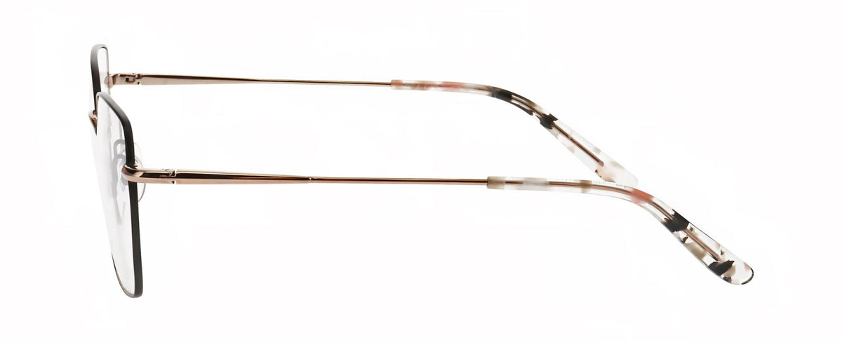 Prescription Glasses Nifties Ni8547 6031 50 17