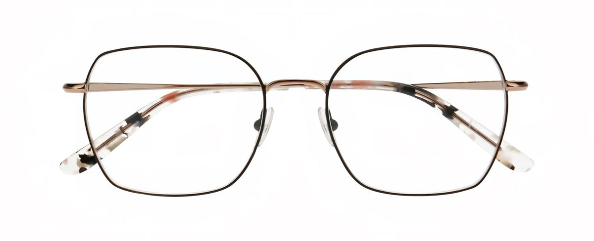 Prescription Glasses Nifties Ni8547 6031 50 17