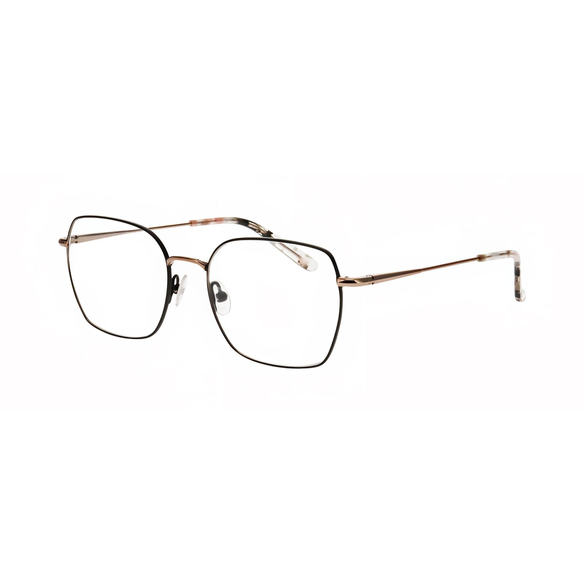 Prescription Glasses Nifties Ni8547 6031 50 17