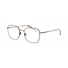 Prescription Glasses Nifties Ni8547 6031 50 17