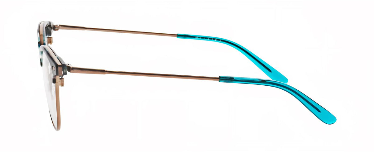 Prescription Glasses Nifties Ni8548 9325 48 17