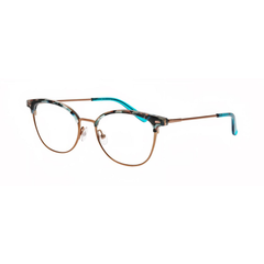 Prescription Glasses Nifties Ni8548 9325 48 17