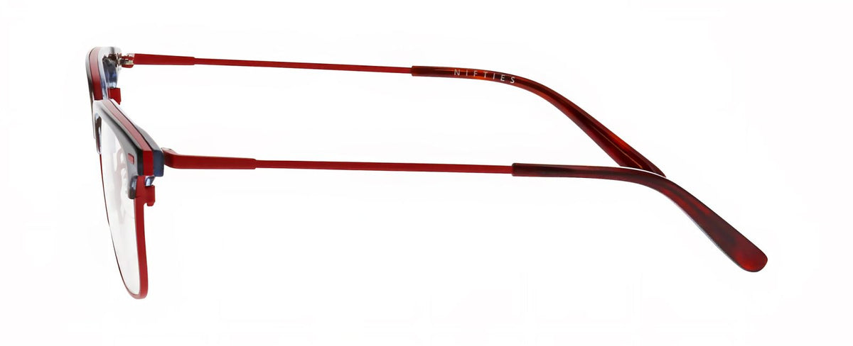 Gafas Graduadas Nifties Ni8549 6524 48 18