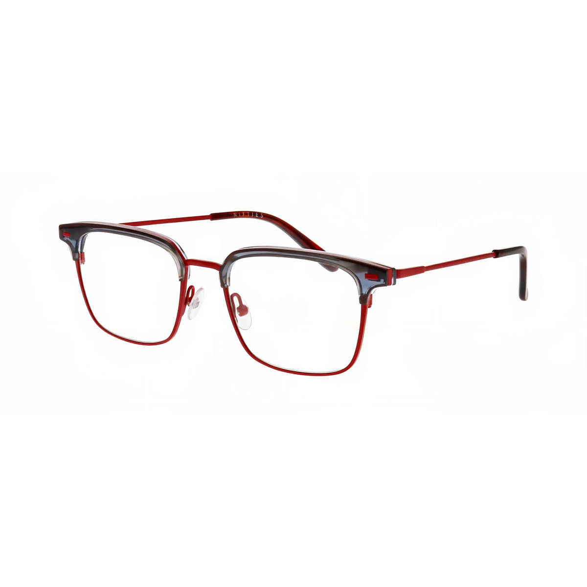 Gafas Graduadas Nifties Ni8549 6524 48 18