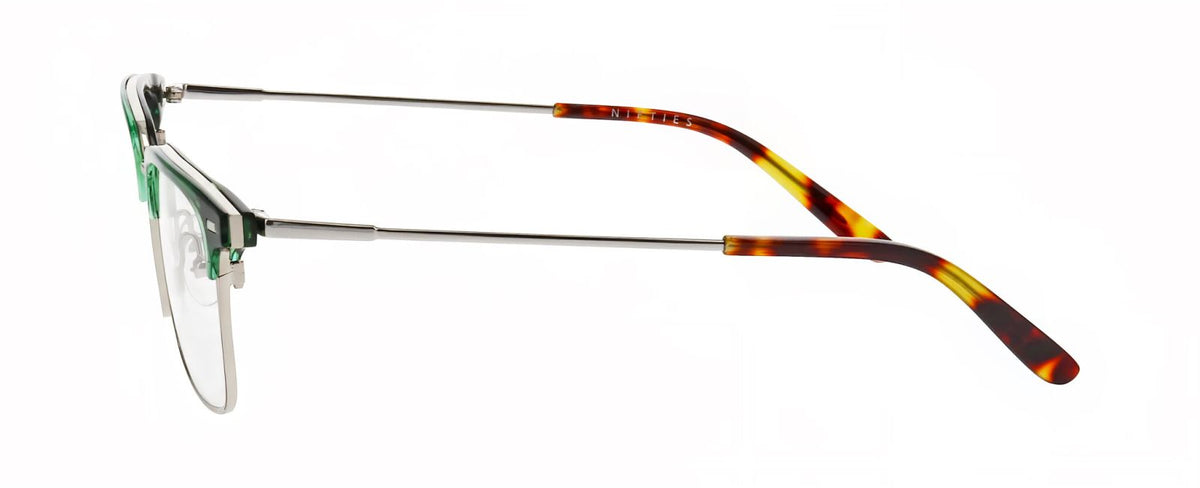 Gafas Graduadas Nifties Ni8549 9524 48 18