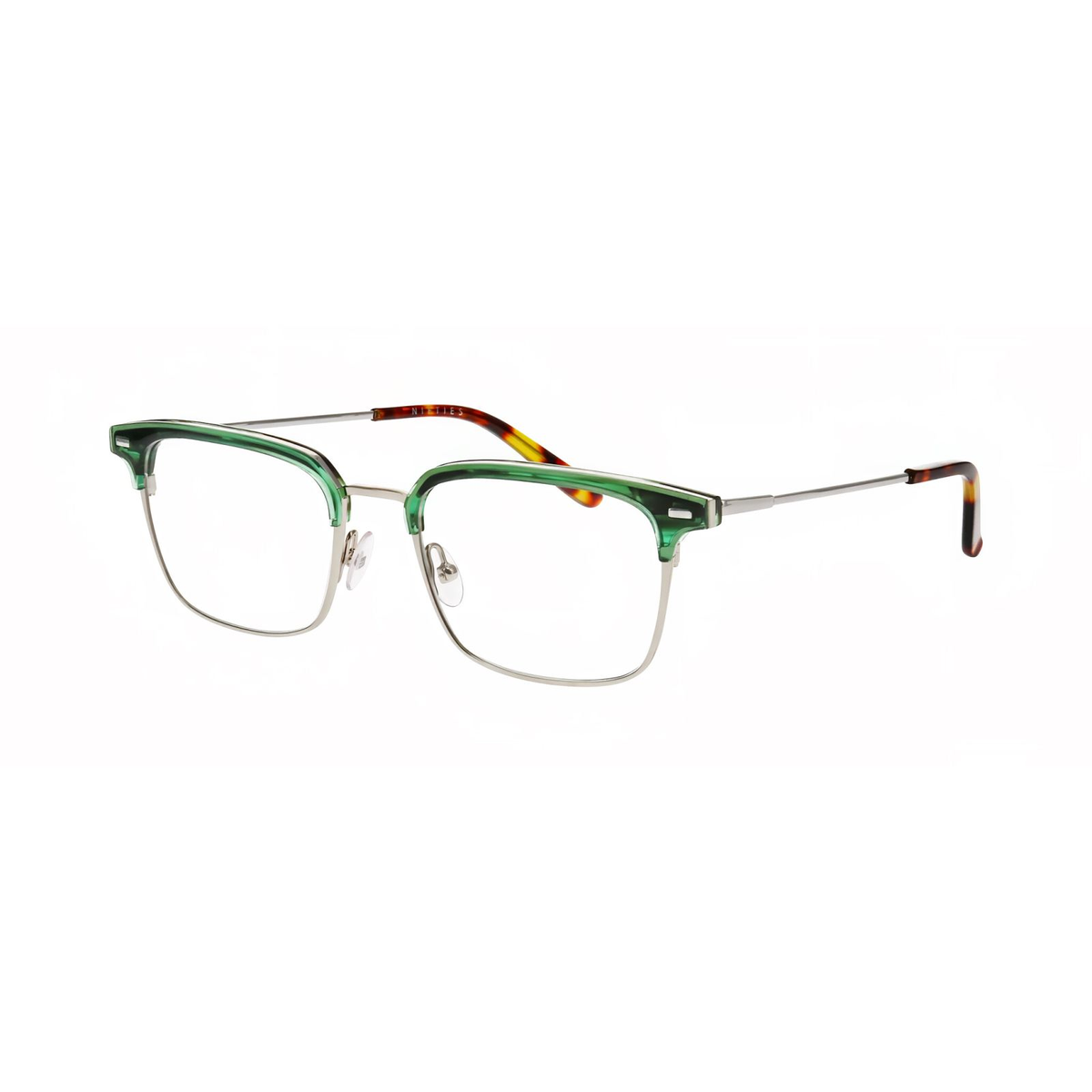 Gafas Graduadas Nifties Ni8549 9524 48 18