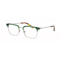 Gafas Graduadas Nifties Ni8549 9524 48 18
