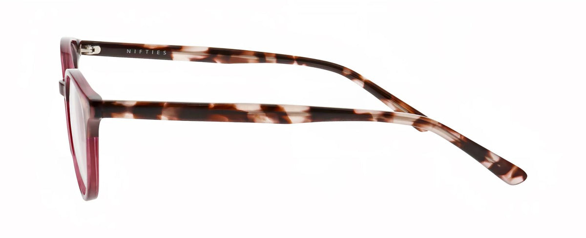 Prescription Glasses Nifties Ni9526 4224 46 18