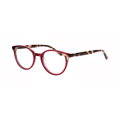 Prescription Glasses Nifties Ni9526 4224 46 18