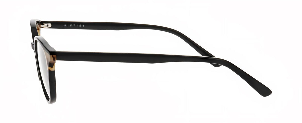 Prescription Glasses Nifties Ni9526 6031 46 18