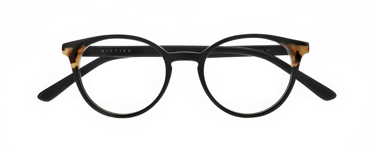 Prescription Glasses Nifties Ni9526 6031 46 18