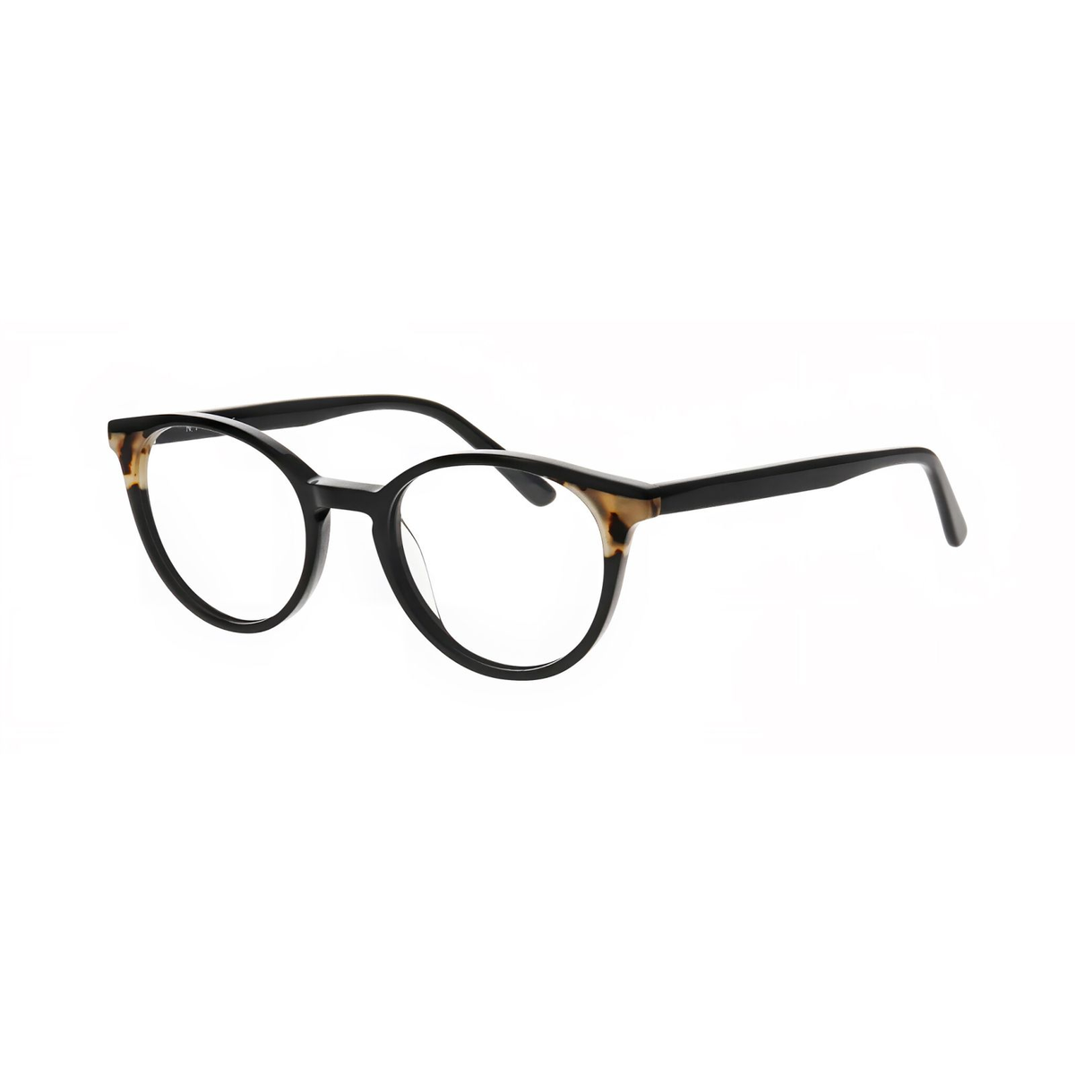 Prescription Glasses Nifties Ni9526 6031 46 18