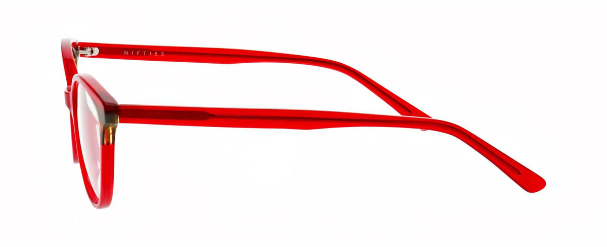 Prescription Glasses Nifties Ni9527 4045 50 16