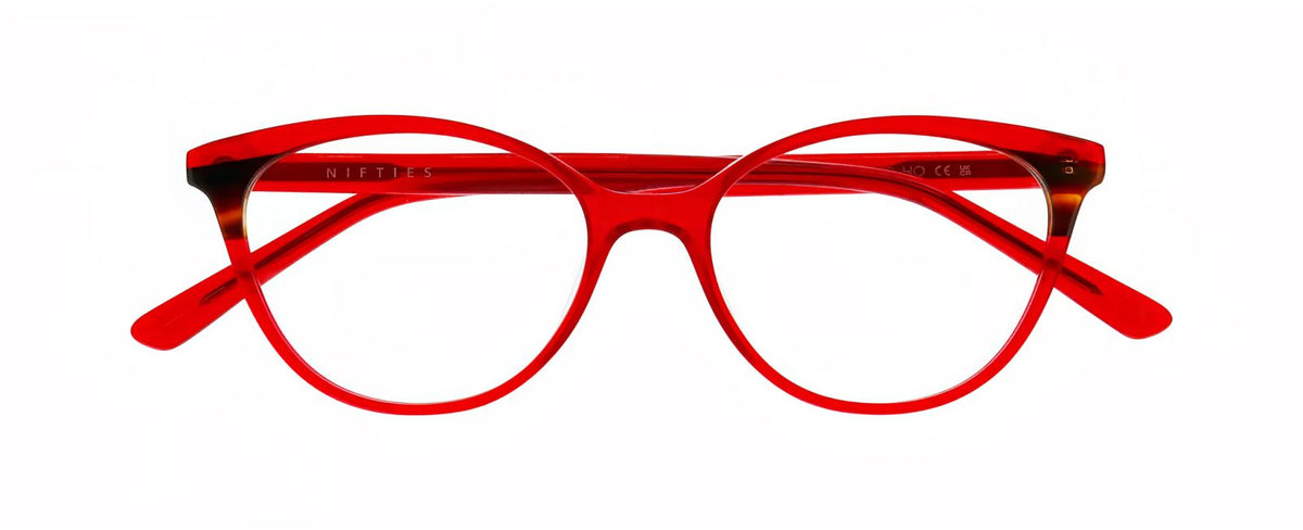 Prescription Glasses Nifties Ni9527 4045 50 16