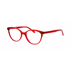 Prescription Glasses Nifties Ni9527 4045 50 16