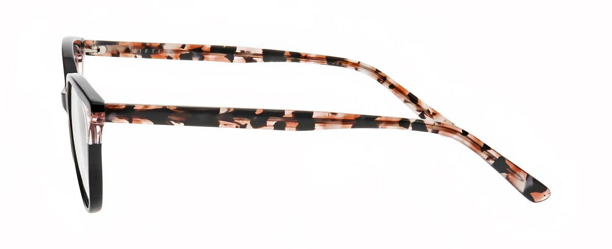 Prescription Glasses Nifties Ni9527 6031 50 16