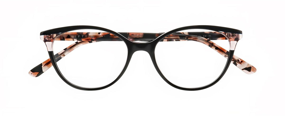 Prescription Glasses Nifties Ni9527 6031 50 16