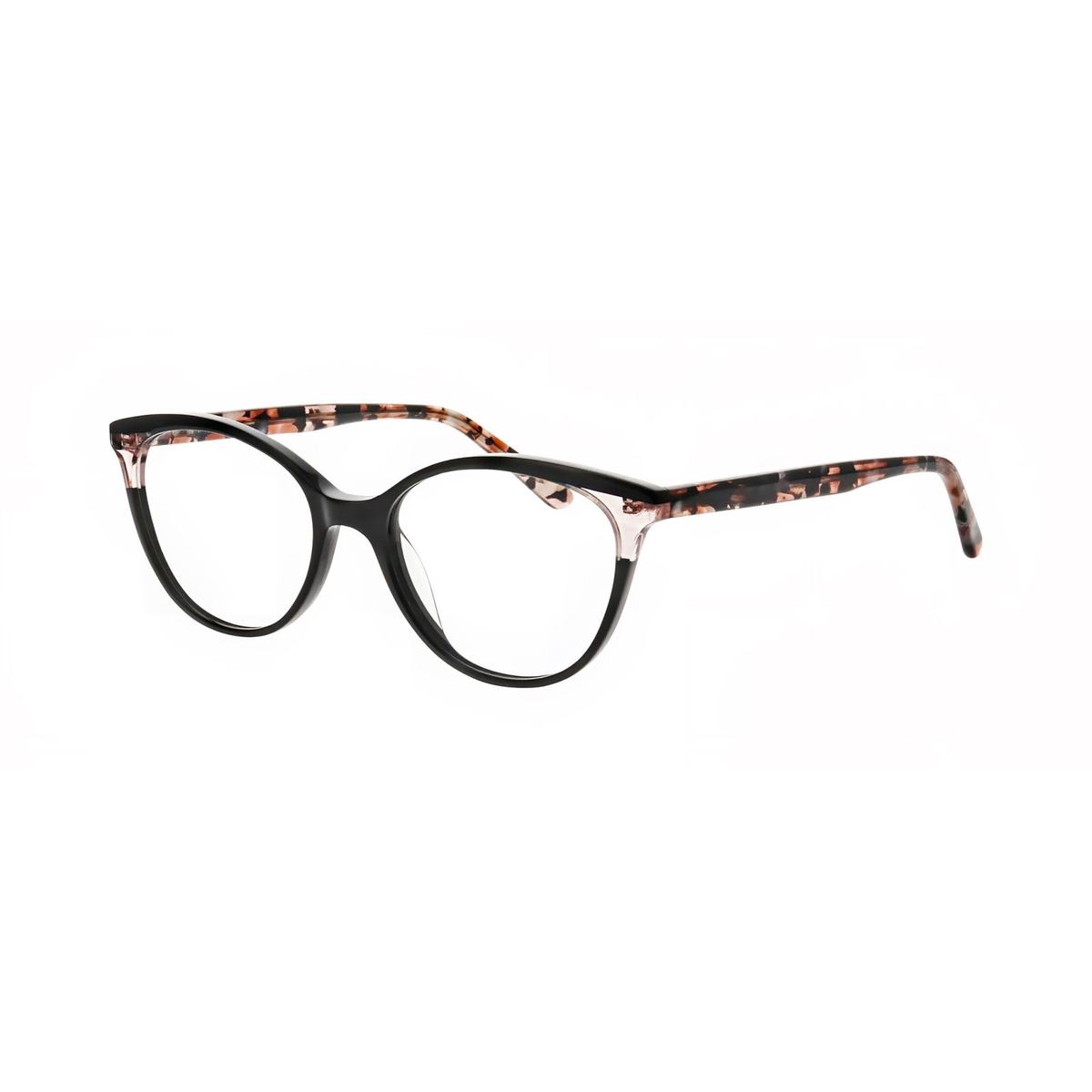 Prescription Glasses Nifties Ni9527 6031 50 16