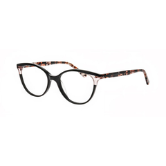 Prescription Glasses Nifties Ni9527 6031 50 16