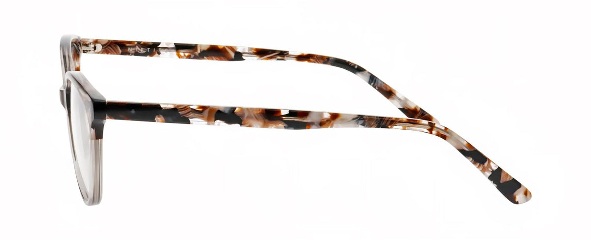 Gafas Graduadas Nifties Ni9527 6531 50 16