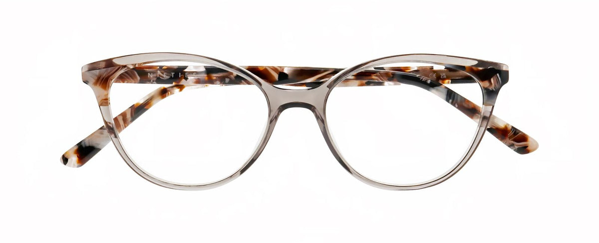 Gafas Graduadas Nifties Ni9527 6531 50 16