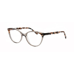 Gafas Graduadas Nifties Ni9527 6531 50 16