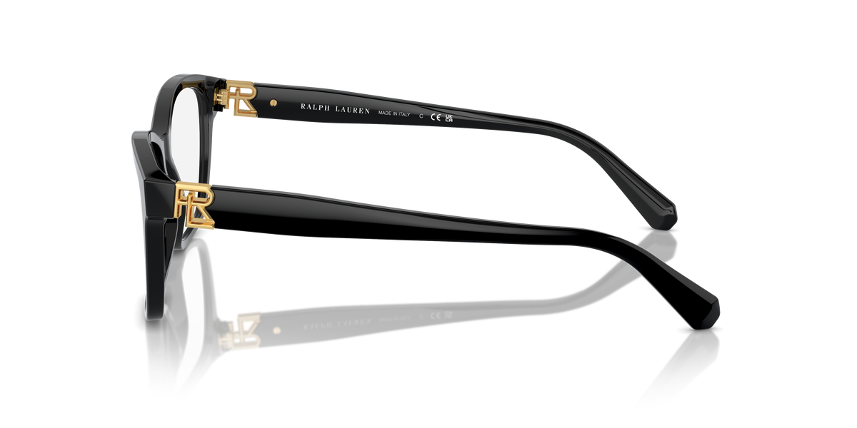 Gafas Graduadas Ralph Lauren RL6243 5001 54 / 56 17