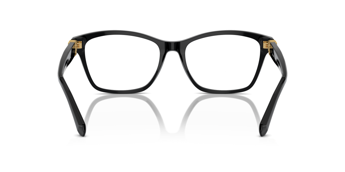 Gafas Graduadas Ralph Lauren RL6243 5001 54 / 56 17
