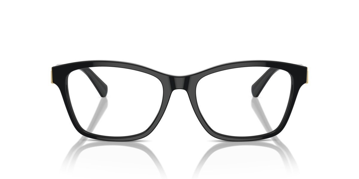 Gafas Graduadas Ralph Lauren RL6243 5001 54 / 56 17