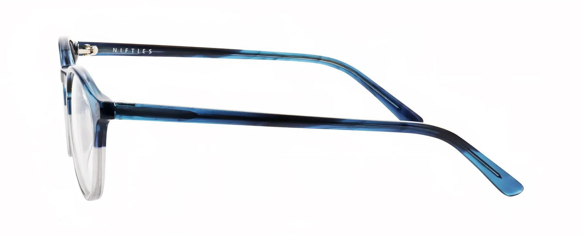 Prescription Glasses Nifties Ni9529 9034 47 19