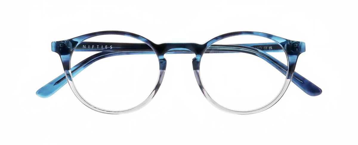 Prescription Glasses Nifties Ni9529 9034 47 19