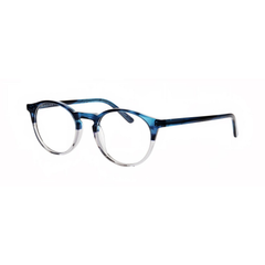 Prescription Glasses Nifties Ni9529 9034 47 19