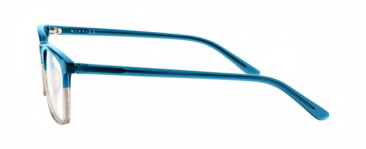 Prescription Glasses Nifties Ni9530 9025 49 18
