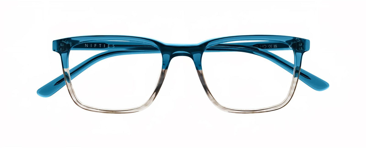 Prescription Glasses Nifties Ni9530 9025 49 18