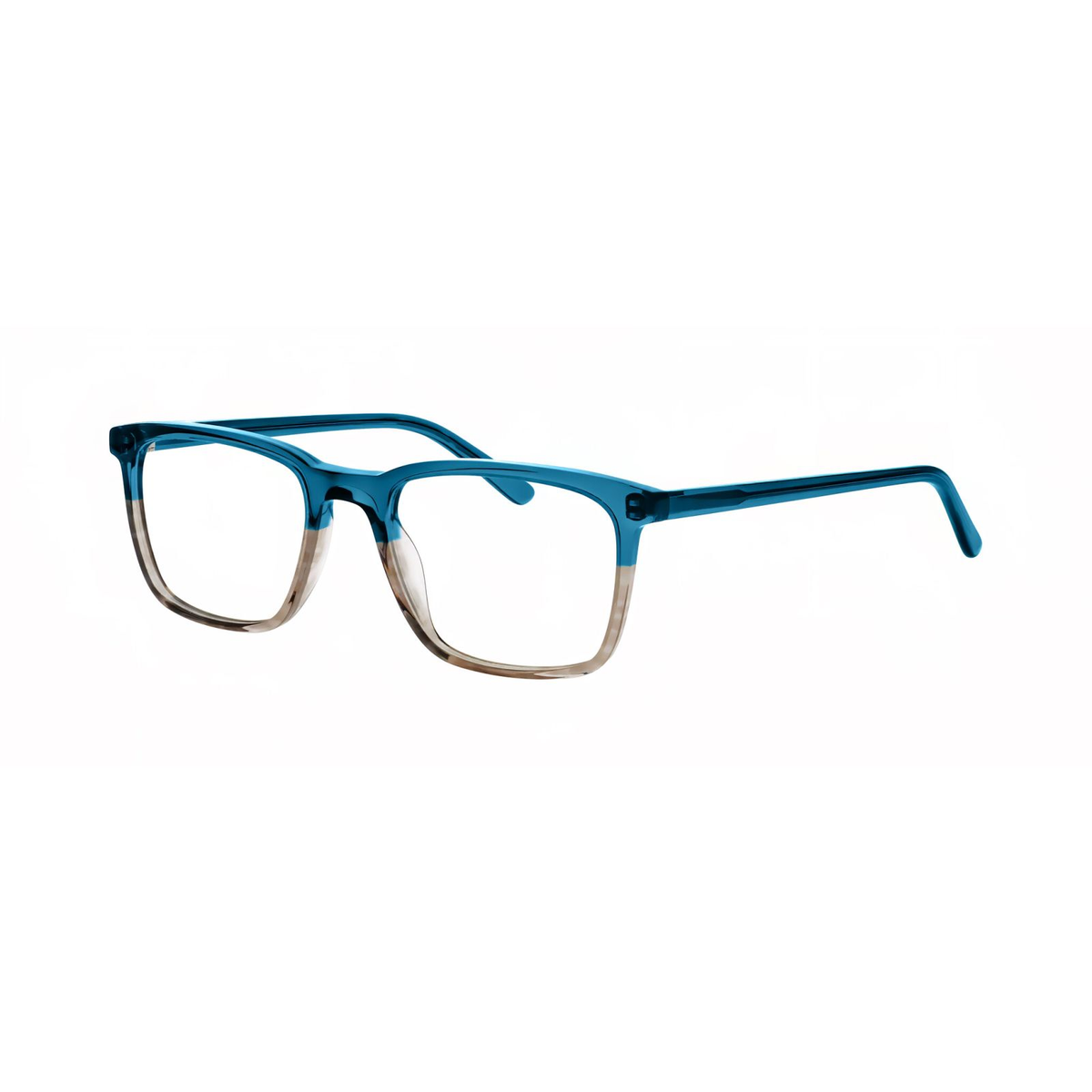 Prescription Glasses Nifties Ni9530 9025 49 18