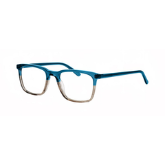 Prescription Glasses Nifties Ni9530 9025 49 18
