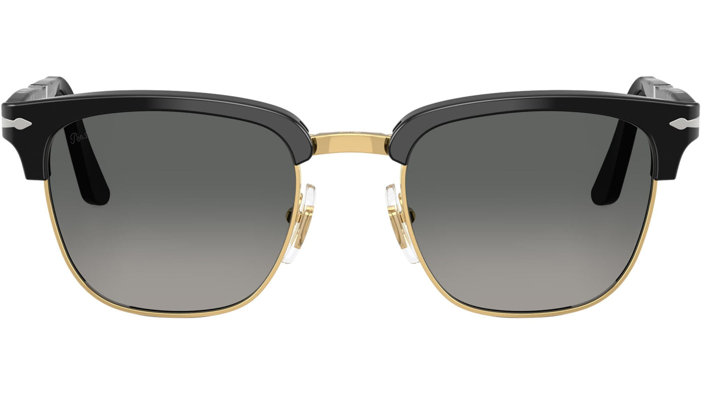 Gafas de Sol Persol PO3375S 122571