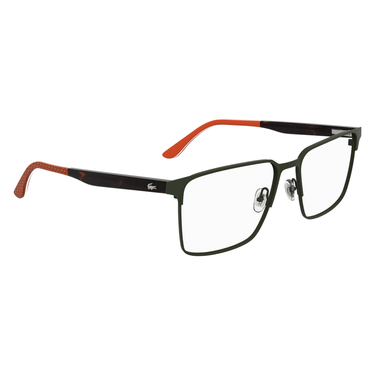 Prescription Glasses Lacoste L2314 035 55 / 58 17
